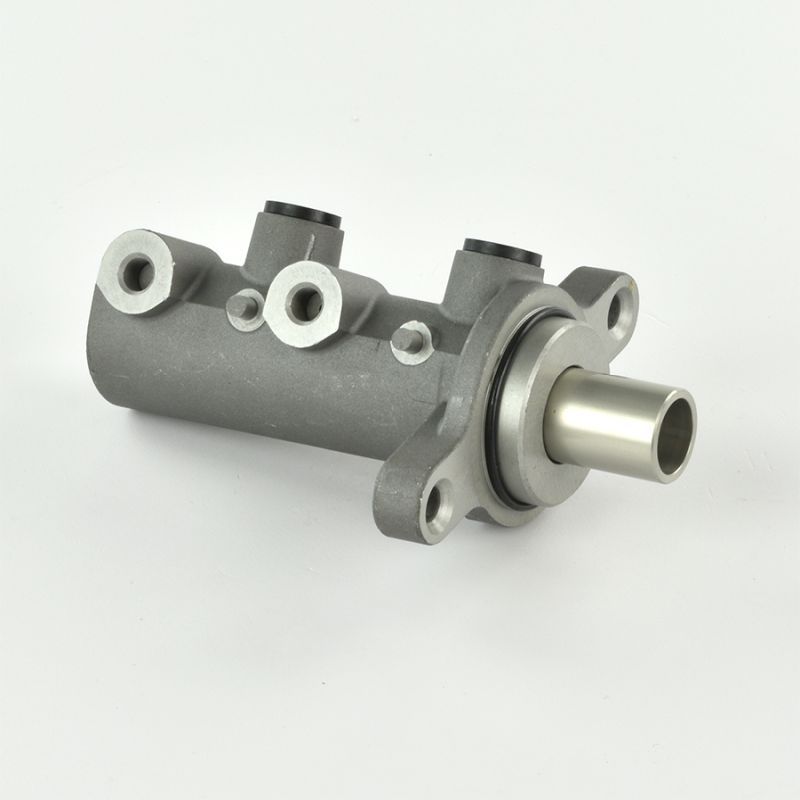 Pagrindinis cilindras, stabdžiai DELPHI LM80377