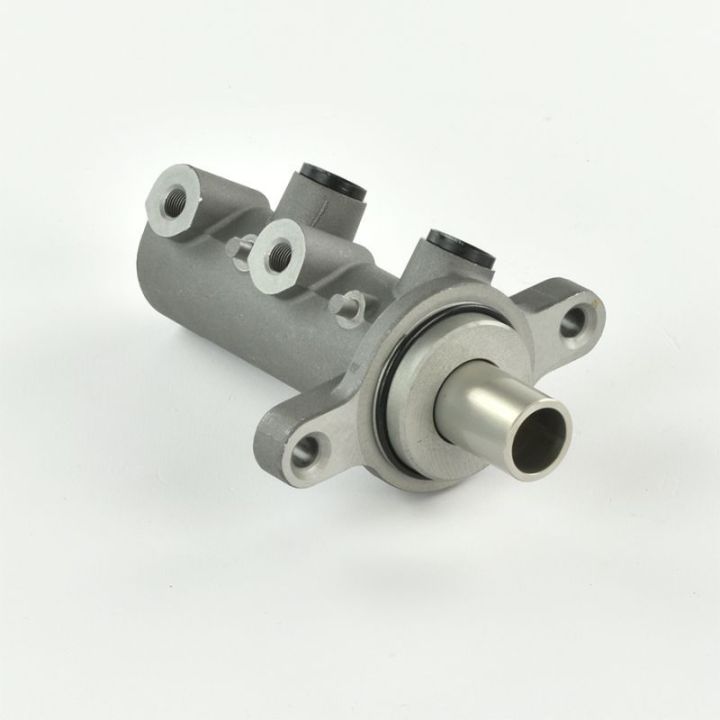 Pagrindinis cilindras, stabdžiai DELPHI LM80377