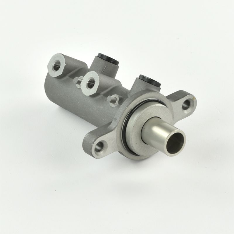 Pagrindinis cilindras, stabdžiai DELPHI LM80377