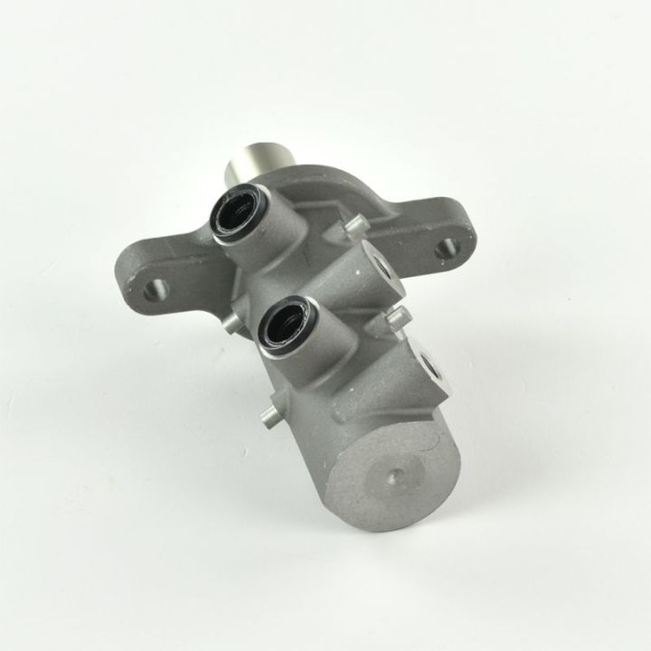 Pagrindinis cilindras, stabdžiai DELPHI LM80377