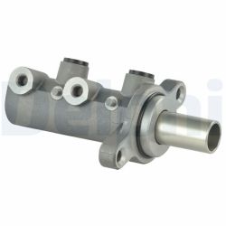 Pagrindinis cilindras, stabdžiai DELPHI LM80378