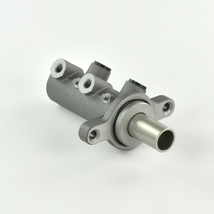 Pagrindinis cilindras, stabdžiai DELPHI LM80378