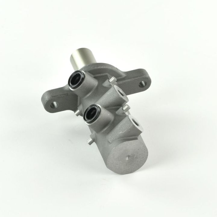 Pagrindinis cilindras, stabdžiai DELPHI LM80378