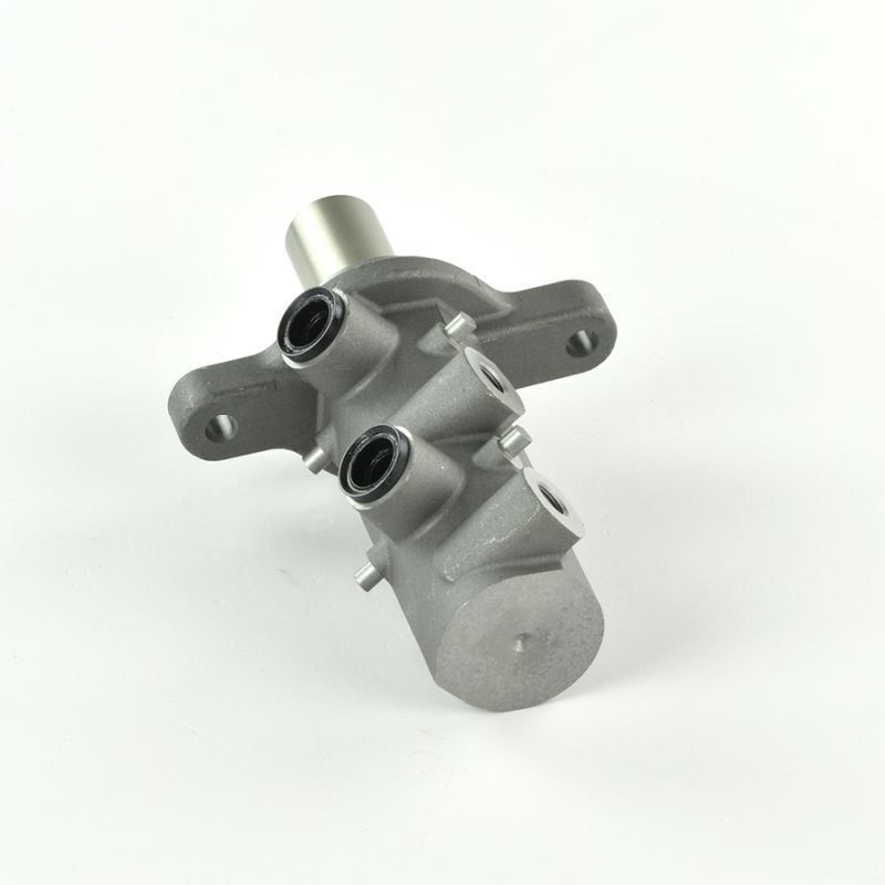 Pagrindinis cilindras, stabdžiai DELPHI LM80378