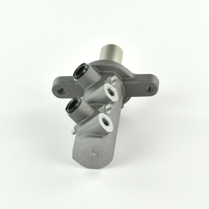 Pagrindinis cilindras, stabdžiai DELPHI LM80378