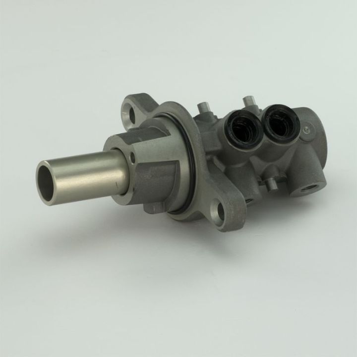 Pagrindinis cilindras, stabdžiai DELPHI LM80390