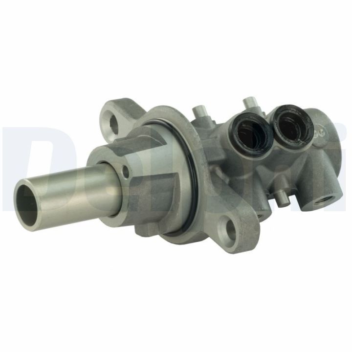 Pagrindinis cilindras, stabdžiai DELPHI LM80391