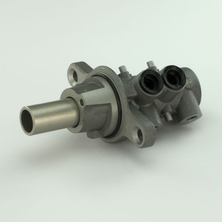 Pagrindinis cilindras, stabdžiai DELPHI LM80391