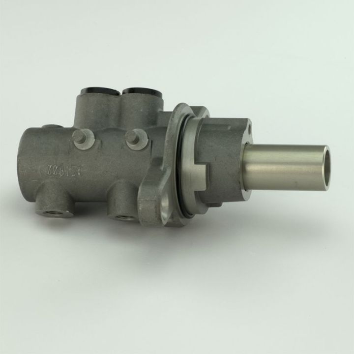 Pagrindinis cilindras, stabdžiai DELPHI LM80391