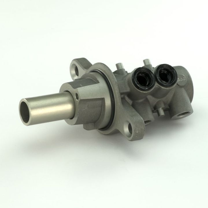 Pagrindinis cilindras, stabdžiai DELPHI LM80392