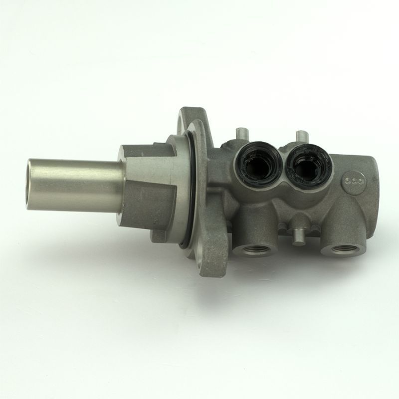 Pagrindinis cilindras, stabdžiai DELPHI LM80392