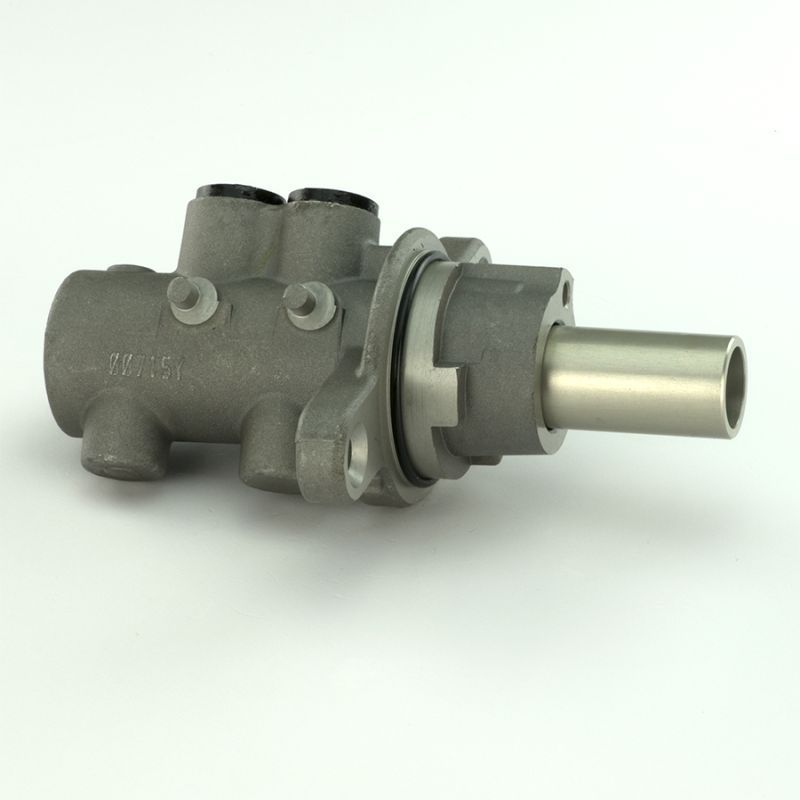 Pagrindinis cilindras, stabdžiai DELPHI LM80392