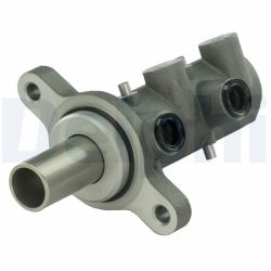 Pagrindinis cilindras, stabdžiai DELPHI LM80394