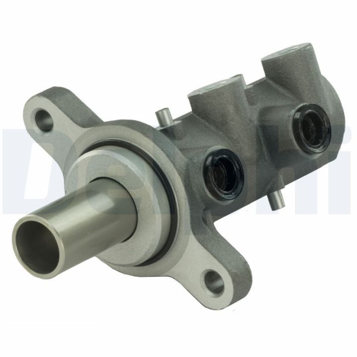 Pagrindinis cilindras, stabdžiai DELPHI LM80394