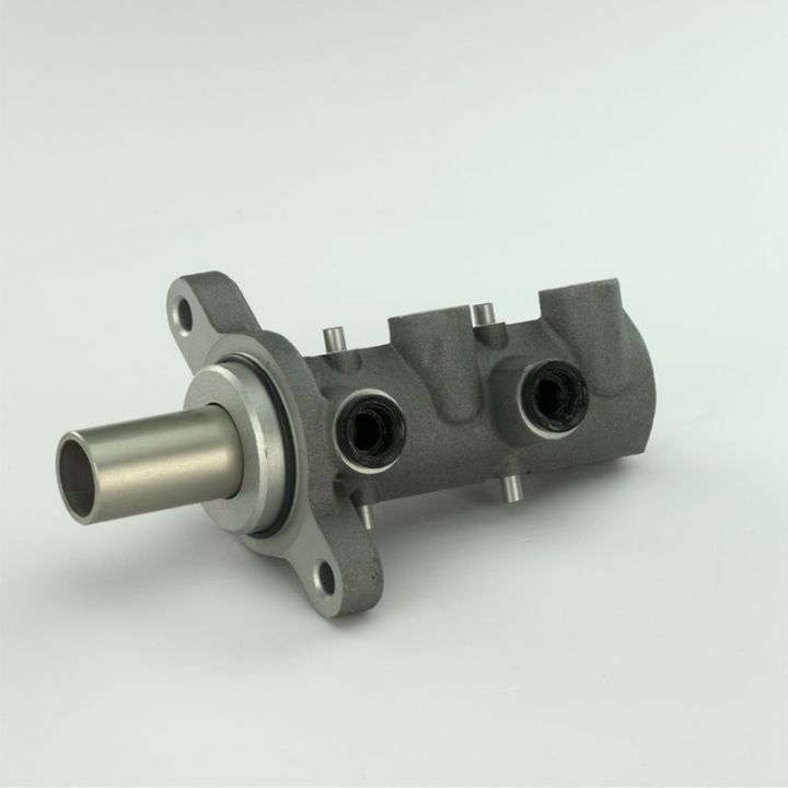 Pagrindinis cilindras, stabdžiai DELPHI LM80394