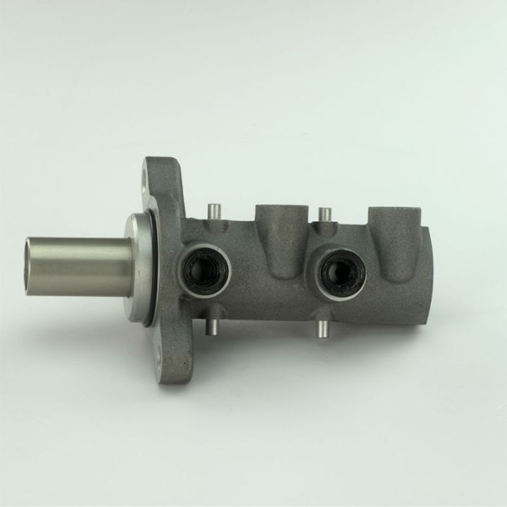 Pagrindinis cilindras, stabdžiai DELPHI LM80394