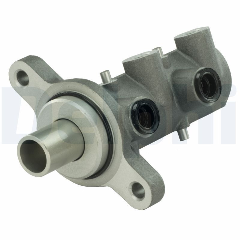 Pagrindinis cilindras, stabdžiai DELPHI LM80395