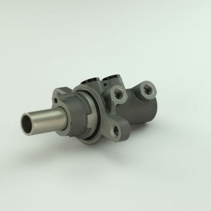 Pagrindinis cilindras, stabdžiai DELPHI LM80397