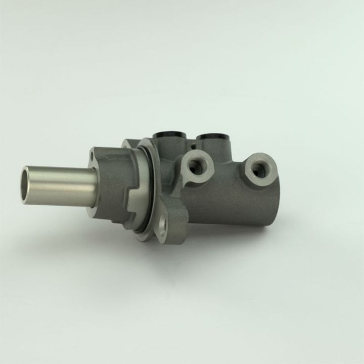 Pagrindinis cilindras, stabdžiai DELPHI LM80397