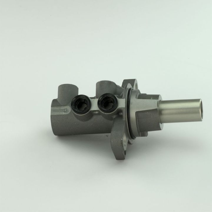 Pagrindinis cilindras, stabdžiai DELPHI LM80397