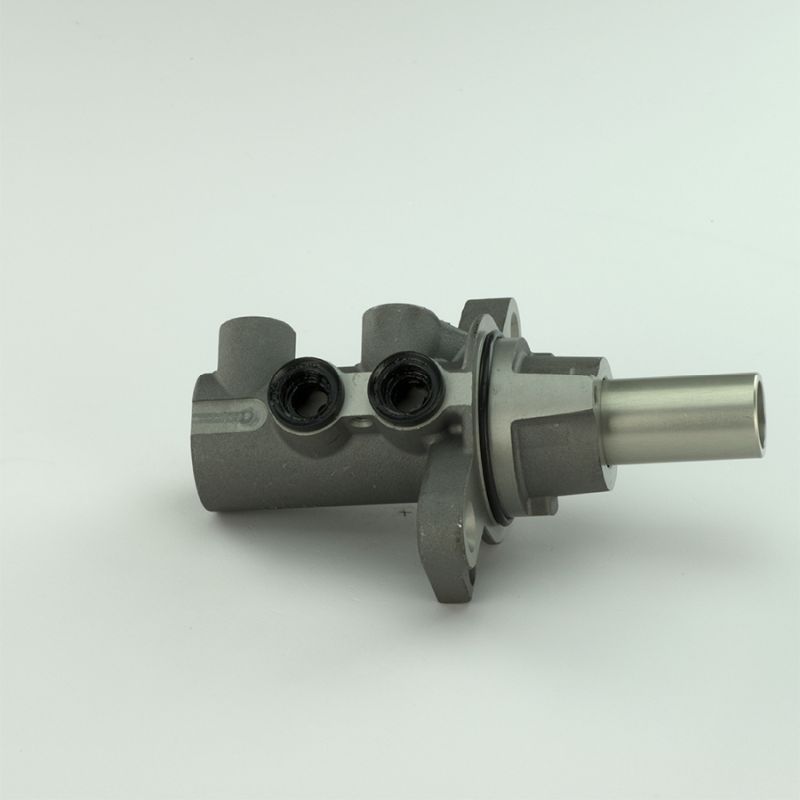 Pagrindinis cilindras, stabdžiai DELPHI LM80397