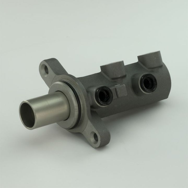 Pagrindinis cilindras, stabdžiai DELPHI LM80398