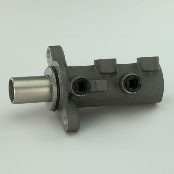 Pagrindinis cilindras, stabdžiai DELPHI LM80398