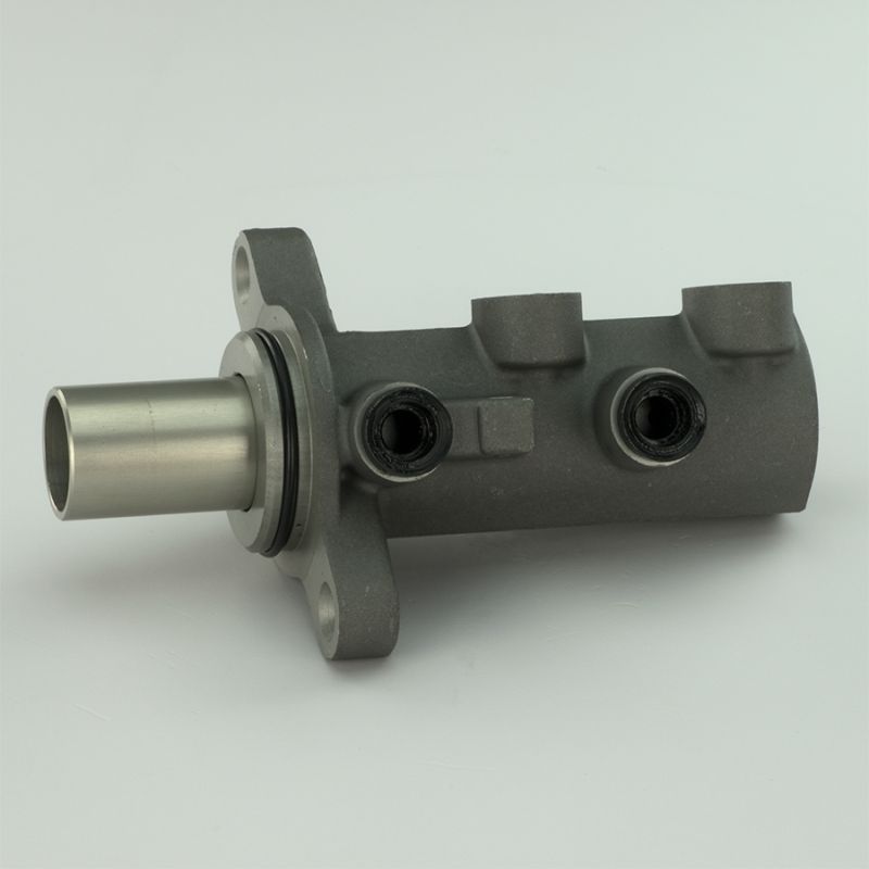 Pagrindinis cilindras, stabdžiai DELPHI LM80398