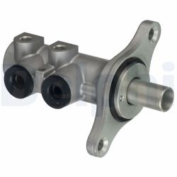 Pagrindinis cilindras, stabdžiai DELPHI LM80412