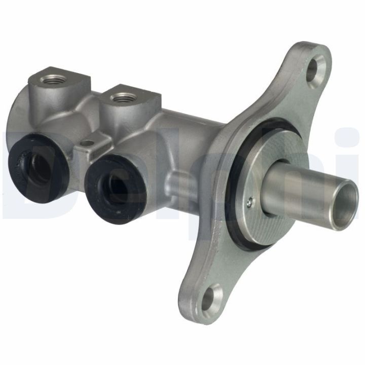 Pagrindinis cilindras, stabdžiai DELPHI LM80412