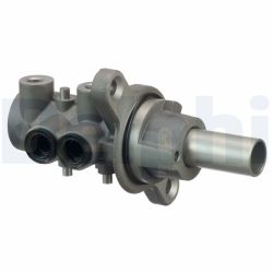 Pagrindinis cilindras, stabdžiai DELPHI LM80433