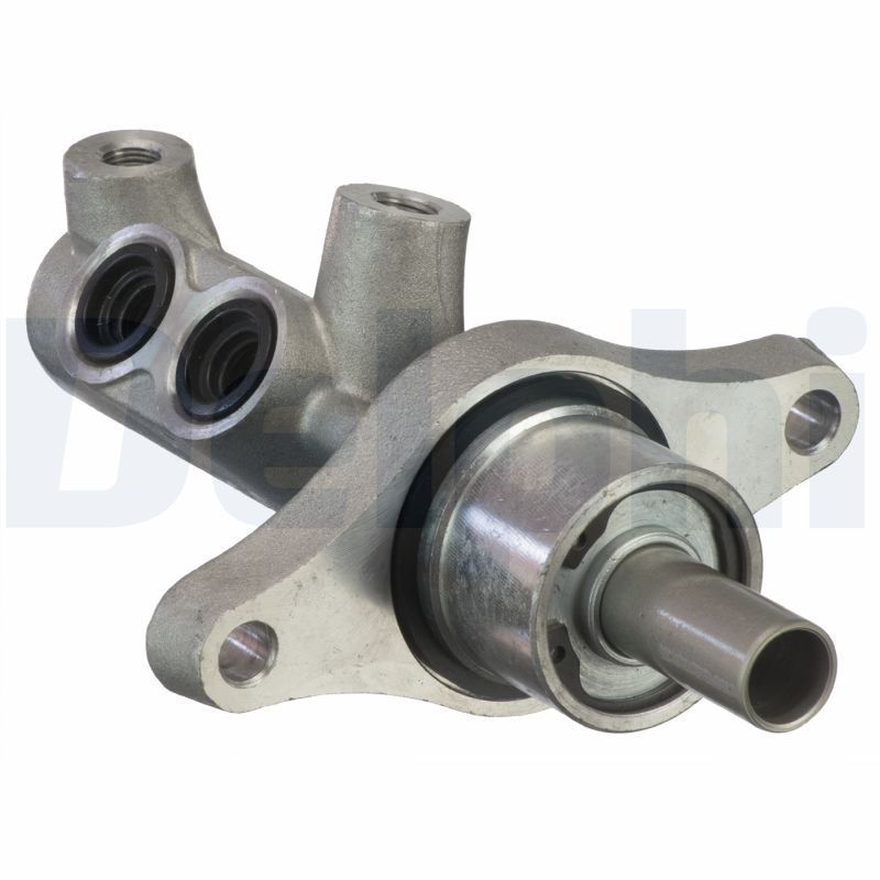 Pagrindinis cilindras, stabdžiai DELPHI LM80434