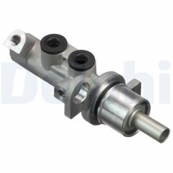 Pagrindinis cilindras, stabdžiai DELPHI LM80436