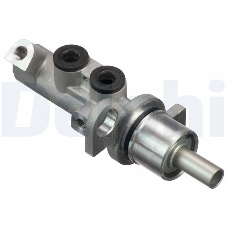 Pagrindinis cilindras, stabdžiai DELPHI LM80436