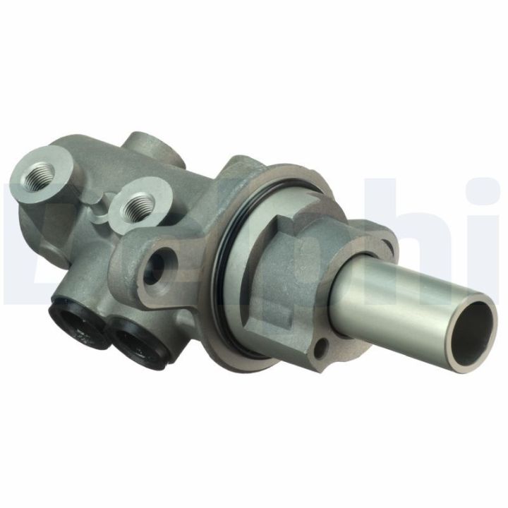 Pagrindinis cilindras, stabdžiai DELPHI LM80450