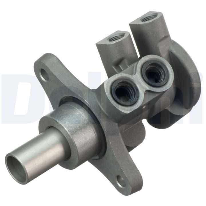 Pagrindinis cilindras, stabdžiai DELPHI LM80455