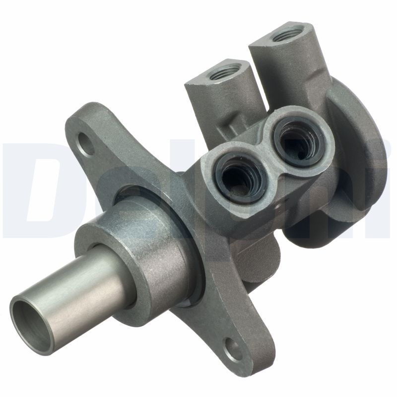 Pagrindinis cilindras, stabdžiai DELPHI LM80455