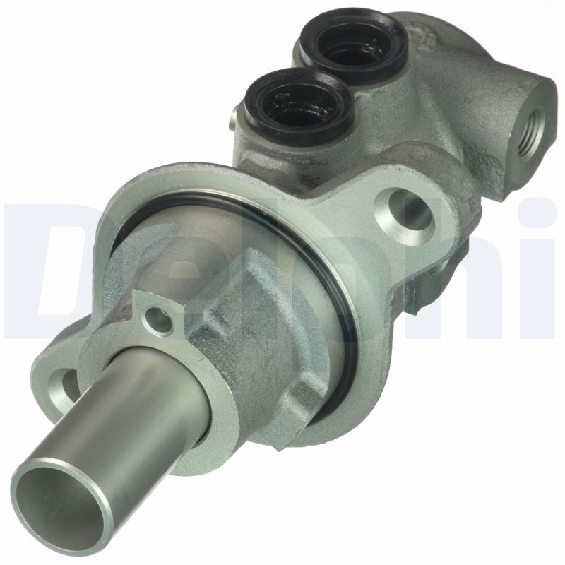 Pagrindinis cilindras, stabdžiai DELPHI LM80458