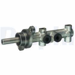 Pagrindinis cilindras, stabdžiai DELPHI LM80463