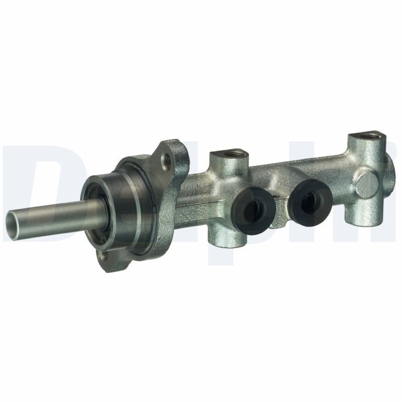 Pagrindinis cilindras, stabdžiai DELPHI LM80463