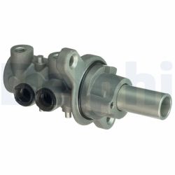 Pagrindinis cilindras, stabdžiai DELPHI LM80469