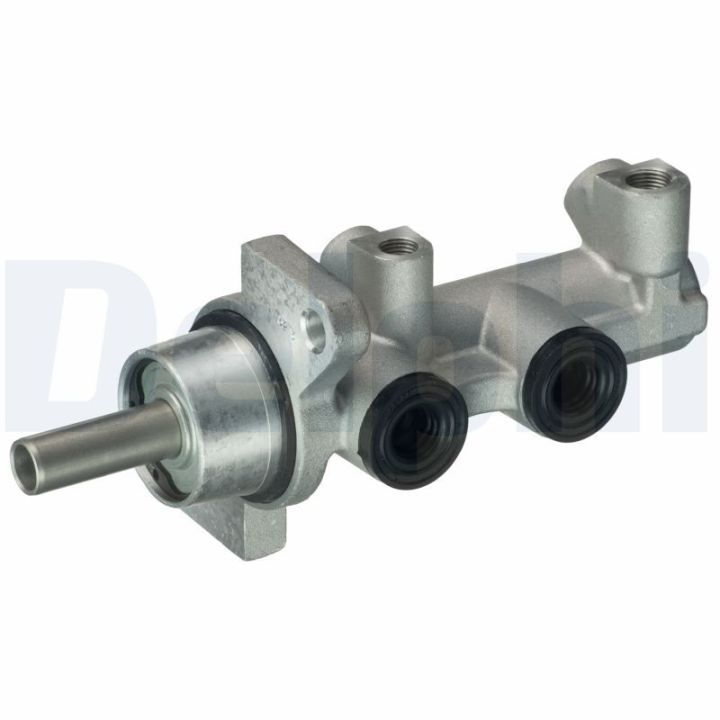 Pagrindinis cilindras, stabdžiai DELPHI LM80470