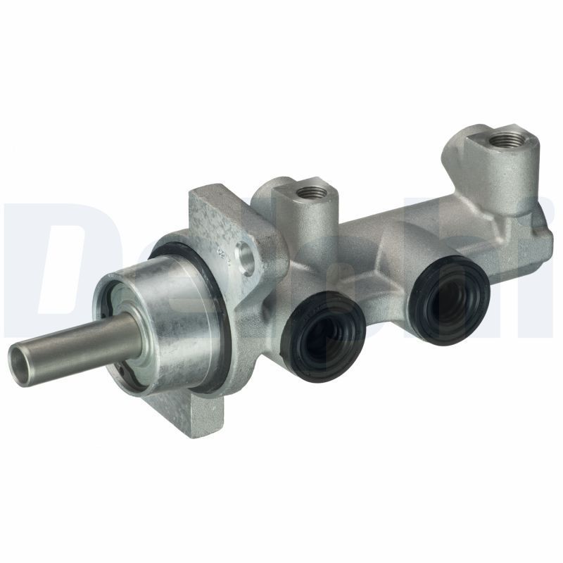 Pagrindinis cilindras, stabdžiai DELPHI LM80470