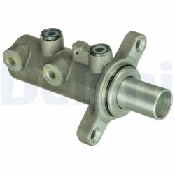 Pagrindinis cilindras, stabdžiai DELPHI LM80487