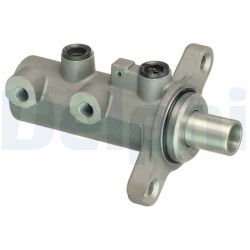 Pagrindinis cilindras, stabdžiai DELPHI LM80488