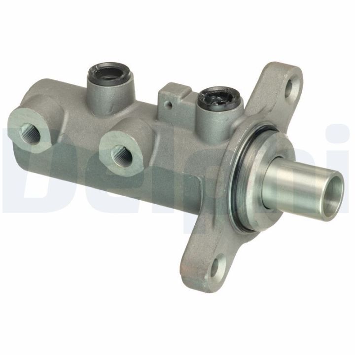 Pagrindinis cilindras, stabdžiai DELPHI LM80488