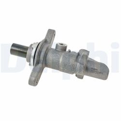 Pagrindinis cilindras, stabdžiai DELPHI LM80682