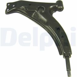 Vikšro valdymo svirtis DELPHI TC1060