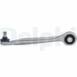 Vikšro valdymo svirtis DELPHI TC1177