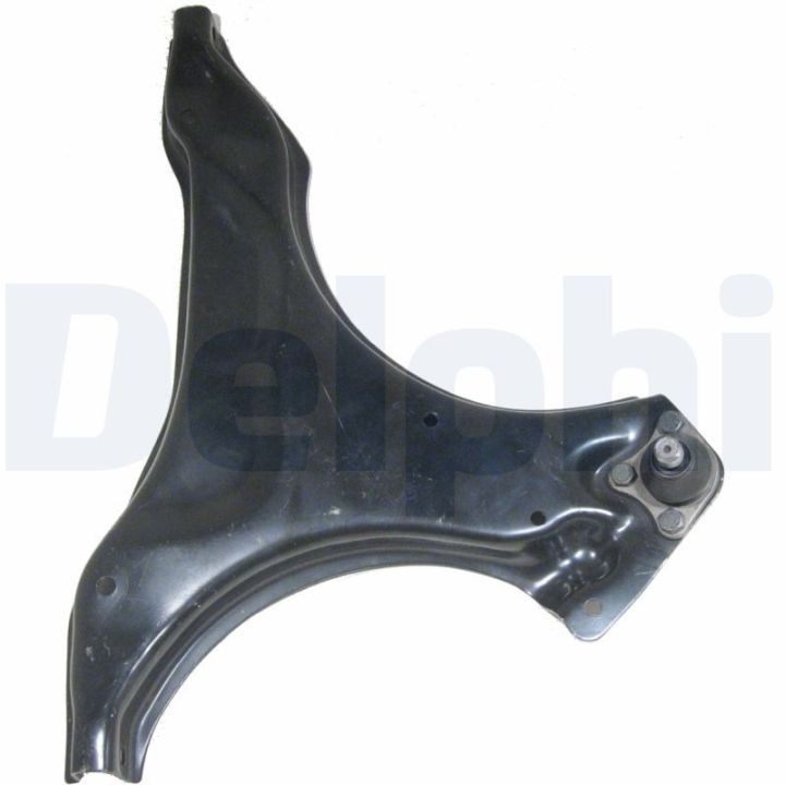 Vikšro valdymo svirtis DELPHI TC1217